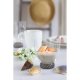 Villeroy & Boch Montauk Sand 465 ml Bicchiere da vino multiuso 5