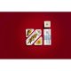 Villeroy & Boch 1633343836 piatto da portata Porcellana Bianco Triangolare Ciotola da portata 3