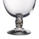 Villeroy & Boch Montauk Sand 275 ml Bicchiere da vino multiuso 3