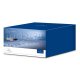Villeroy & Boch Ovid Trasparente Cristallo 3