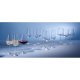 Villeroy & Boch Ovid Trasparente Cristallo 4