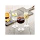 Villeroy & Boch Ovid Trasparente Cristallo 5
