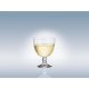 Villeroy & Boch 1173100030 bicchiere da vino 275 ml Bicchiere da vino multiuso 3