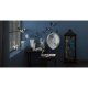 Villeroy & Boch Quinsai Garden vaso Vaso a forma quadrata Porcellana Multicolore 3