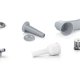 Bosch MFW2517W robot da cucina 350 W Bianco 3