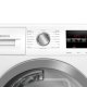 Bosch Serie 6 WTR87TS0PL asciugatrice Libera installazione Caricamento frontale 8 kg A+++ Bianco 4