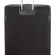 Victorinox Werks Traveler 6.0 Valigia verticale Nero 131 L Nylon 3