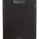 Victorinox Werks Traveler 6.0 Valigia verticale Nero 131 L Nylon 4