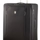 Victorinox Werks Traveler 6.0 Valigia verticale Nero 131 L Nylon 5