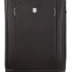 Victorinox Werks Traveler 6.0 Valigia verticale Nero 131 L Nylon 9