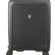 Victorinox Connex Valigia verticale Nero 34 L Policarbonato 3