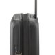 Victorinox Connex Valigia verticale Nero 34 L Policarbonato 4
