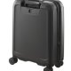 Victorinox Connex Valigia verticale Nero 34 L Policarbonato 5
