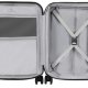 Victorinox Connex Valigia verticale Nero 34 L Policarbonato 6