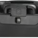 Victorinox Connex Valigia verticale Nero 34 L Policarbonato 8