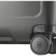 Victorinox Connex Valigia verticale Nero 34 L Policarbonato 9