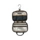 Victorinox 31172901 borsa da bagno e beauty case 2 L Nylon Nero 3