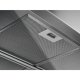 Electrolux IUSL1271WE Integrato Argento 4