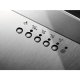 Electrolux IUSL1271WE Integrato Argento 5
