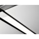 Electrolux IUSL1271WE Integrato Argento 6