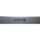 Electrolux EB4PL90KCN 3000 W Nero 5