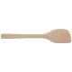 Villeroy & Boch Home Elements Tools Leccapentola Legno 1 pz 3