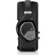 Sennheiser RS 195-U Cuffie Wireless A Padiglione MUSICA Nero 5