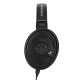 Sennheiser HD 660S Cuffie Cablato A Padiglione MUSICA Nero 3