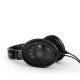 Sennheiser HD 660S Cuffie Cablato A Padiglione MUSICA Nero 5