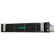 Hewlett Packard Enterprise MSA 2050 SAN array di dischi Armadio (2U) 3