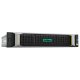 Hewlett Packard Enterprise MSA 2050 SAN array di dischi Armadio (2U) 4