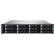 Hewlett Packard Enterprise MSA 2050 SAN array di dischi Armadio (2U) 5