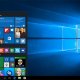 Microsoft Windows 10 Pro 1 licenza/e 3