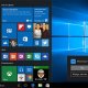 Microsoft Windows 10 Pro 1 licenza/e 4
