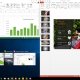 Microsoft Windows 10 Pro 1 licenza/e 5