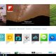 Microsoft Windows 10 Pro 1 licenza/e 7