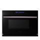 Samsung FQV213G002 forno 36 L Nero 4