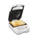 Princess 122316 tostiera 400 W Bianco 3