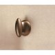 Franke 112.0052.022 accessorio e componente per forno Bronzo Manico per uso domestico 3