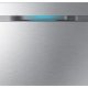 Samsung DW80H9930US lavastoviglie A scomparsa totale 15 coperti 7