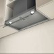 Elica Boxin IX/A/60 Integrato Acciaio inox 430 m³/h 3