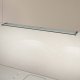 Elica Boxin IX/A/60 Integrato Acciaio inox 430 m³/h 4