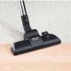 Miele Swing H1 PowerLine Aspirapolvere elettrica Filtro AirClean Miele Sacchetto per la polvere 2,5 L 1400 W Rosso 3