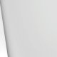 Siemens iQ100 Bianco Da incasso Gas 4 Fornello(i) 5