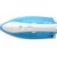 Tristar Ferro a vapore 6