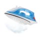 Tristar Ferro a vapore 11