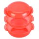 Whirlpool STM 062 3