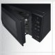 LG MS3235GIB forno a microonde Superficie piana Solo microonde 32 L 1200 W Nero 4