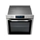 Samsung NV70F7796MS 70 L 1600 W A Stainless steel 4