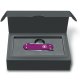 Victorinox Classic SD Alox Orchid Violet1 Coltello multiuso Viola 4